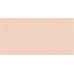 #03165 What a girl flaunts 1/2 oz. Pink crème (OP=OP)